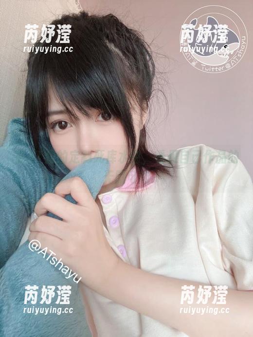 在AT鲨的定制死库水中，看见自己作品的无限可能
