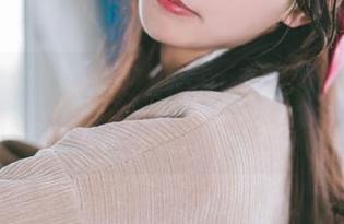 Beautyleg – 独家Siawase制服图集精选，带你走进她的精彩世界