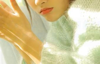 Beautyleg – Zoey可爱写真集大赏：分享她的原图背后的故事