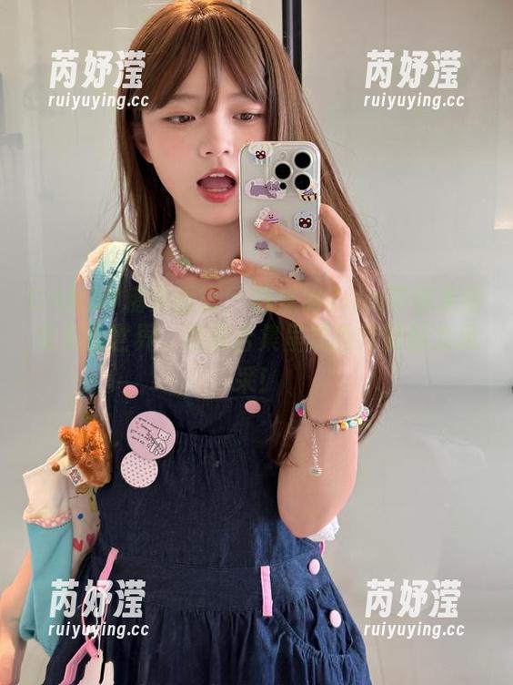 CANDY糖果画报-战姝羽Zina CANDY糖果画报 - 战姝羽Zina带你走进女友的世界,写真合集呈现独特的魅力风采!