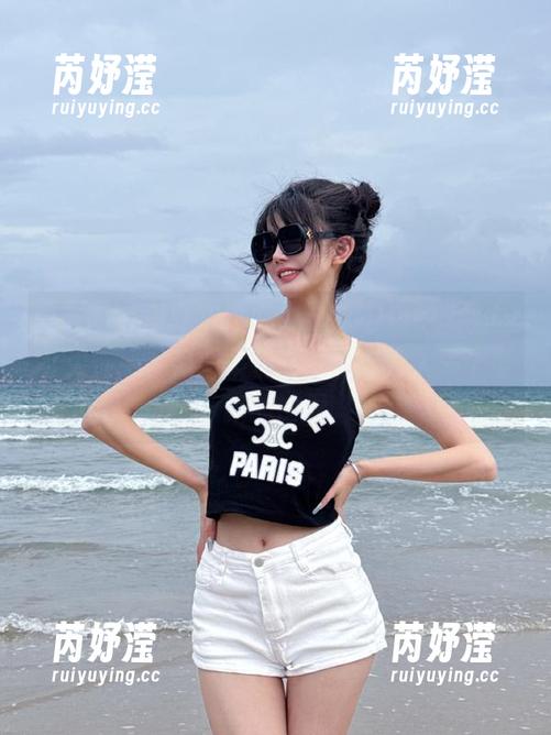 微密圈 - 重新定义魅力：Callmecandy可爱性感系列图集精选，带你进入一个全新的世界