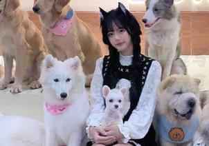 Feilin嗲囡囡 – BABY_柒黑丝写真精选集：每一张都是动人的视觉享受