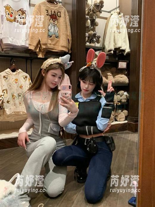 Feilin嗲囡囡 - Cheryl青树的婚纱写真集更新：让爱在每一帧中绽放！