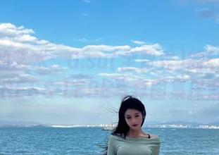 生活中的艺术：G.su(全智秀)的LEEHEEEXPRESS-LEBE写真图集探索之旅