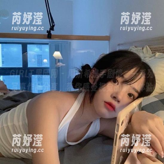 GIRLT果团网-周妍希 GIRLT果团网 - 周妍希携手剧情,一系列写真作品分享,带你感受视觉的震撼体验