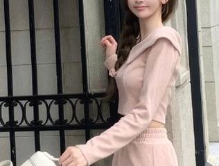 GIRLT果团网 – 裴希西婚纱写真精选，图片传达纯美婚礼的梦想与期待