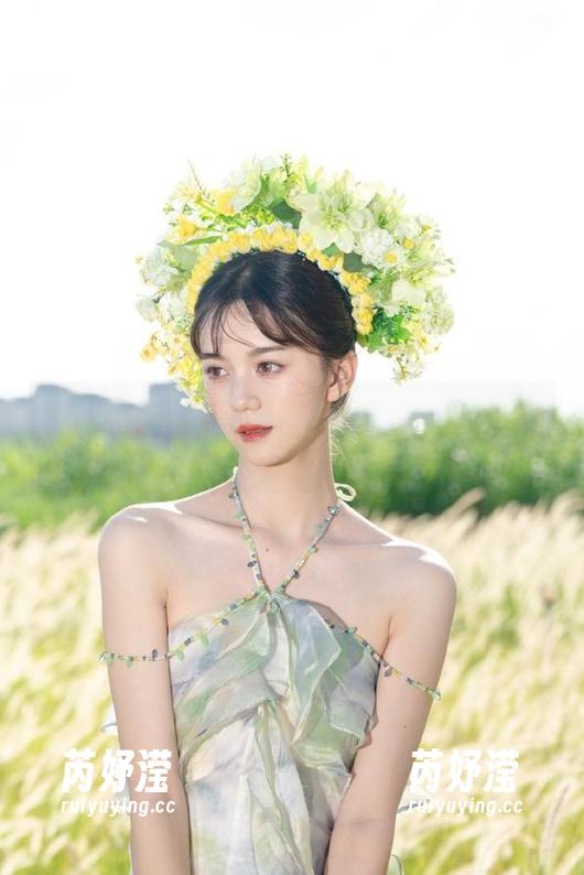 GIRLT果团网-龚玥菲 GIRLT果团网 - 油亮翻天!龚玥菲高清合集,宅男必备,别怪我没提前警告你!