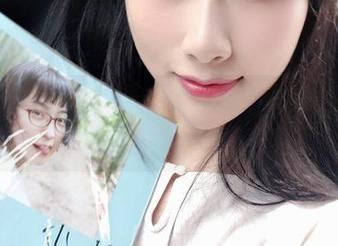 捕捉HaneAme雨波长腿写真，高清壁纸展现美丽与自信的完美瞬间