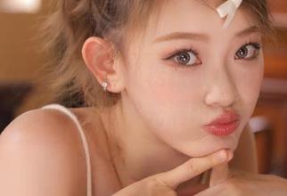 HuaYang花漾 – 轻松获取小海臀海边图集，让你的日常充满阳光与自由