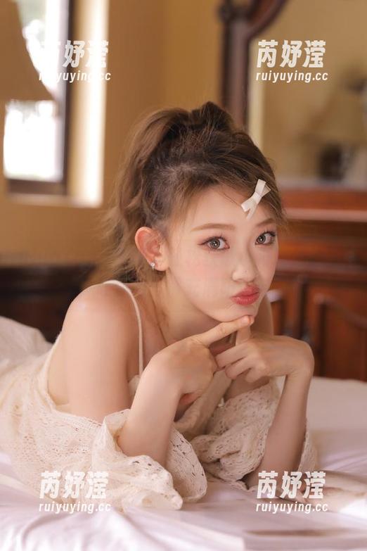 HuaYang花漾-小海臀 HuaYang花漾 - 轻松获取小海臀海边图集,让你的日常充满阳光与自由