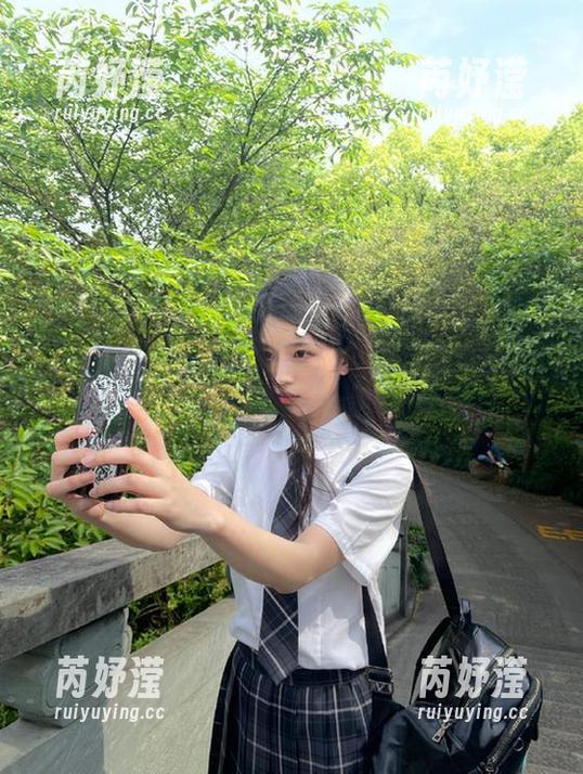 HuaYang花漾-尤妮丝egg HuaYang花漾 - 尤妮丝egg黑丝艺术作品,汇聚最美图集的惊艳瞬间