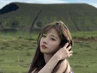 HuaYang花漾 – 心妍小公主居家高清图包，居然能把家里的每个角落拍得如此美丽？