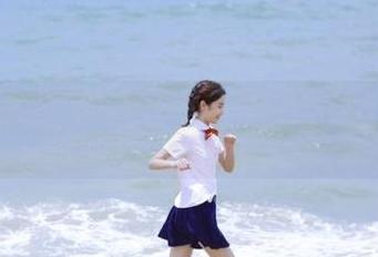 HuaYang花漾 – 柴婉艺Averie办公室写真集，快来下载她的职场故事