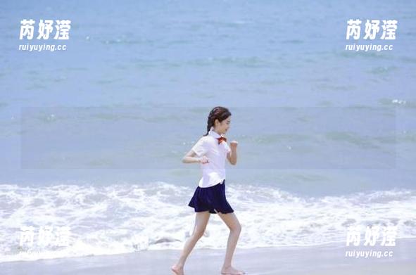 HuaYang花漾-柴婉艺Averie HuaYang花漾 - 柴婉艺Averie办公室写真集,快来下载她的职场故事