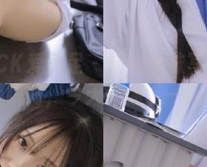 IMZSOCK爱美足 – 妍妍丝袜写真全集：那些火辣瞬间，今天让你“一饱眼福”！