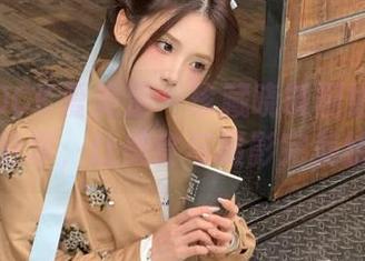 IMZSOCK爱美足 – 珍藏晓晓厨娘的写真套图分享，让美食与摄影完美结合！