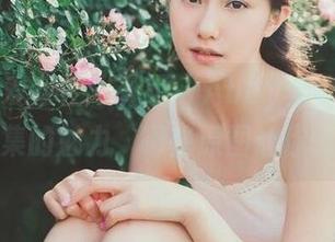 IMiss爱蜜社 – 见证“Abby李雅自拍”作品集的魅力，哪些原图让你惊艳？