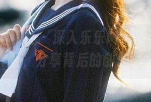 IMiss爱蜜社 – 深入乐乐Mango的妹妹写真作品，分享背后的创作心路历程
