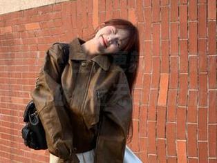 IMiss爱蜜社 – 全面更新，乐薇Vivi的礼服作品让你体验无与伦比的优雅