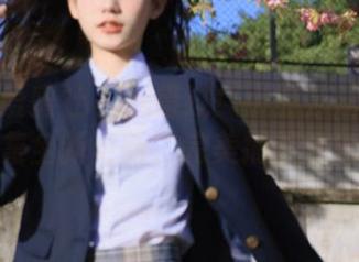 IMiss爱蜜社 – 别错过！小丽莎萌萌哒花嫁图集全新更新，完美捕捉婚礼梦幻