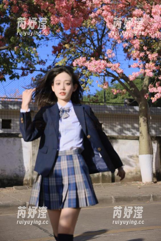 IMiss爱蜜社 - 别错过！小丽莎萌萌哒花嫁图集全新更新，完美捕捉婚礼梦幻