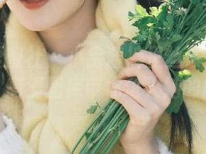 IMiss爱蜜社 – 小宝酱裤里丝系列精彩瞬间，高清图库带你进入她的世界