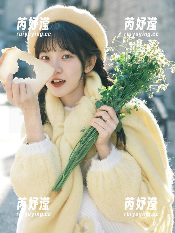 IMiss爱蜜社-小宝酱 IMiss爱蜜社 - 小宝酱裤里丝系列精彩瞬间,高清图库带你进入她的世界