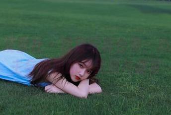 IMiss爱蜜社 – 精致写真合集：心妍小公主与学姐的绝美照片盛宴