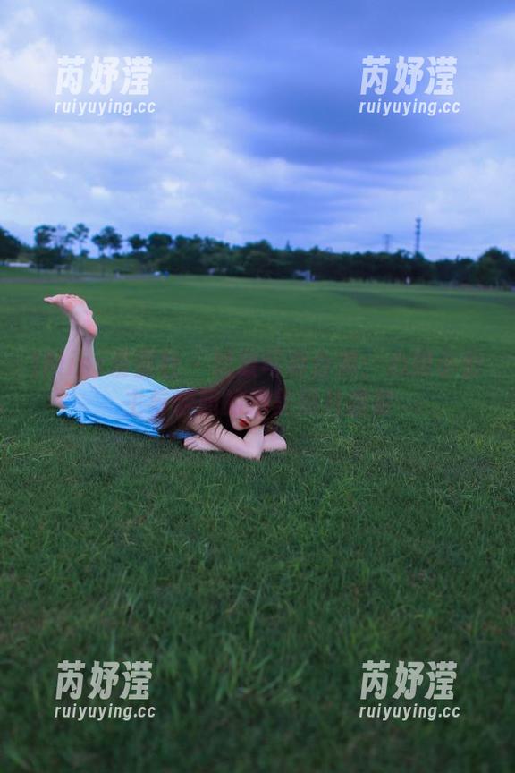 IMiss爱蜜社 - 精致写真合集：心妍小公主与学姐的绝美照片盛宴