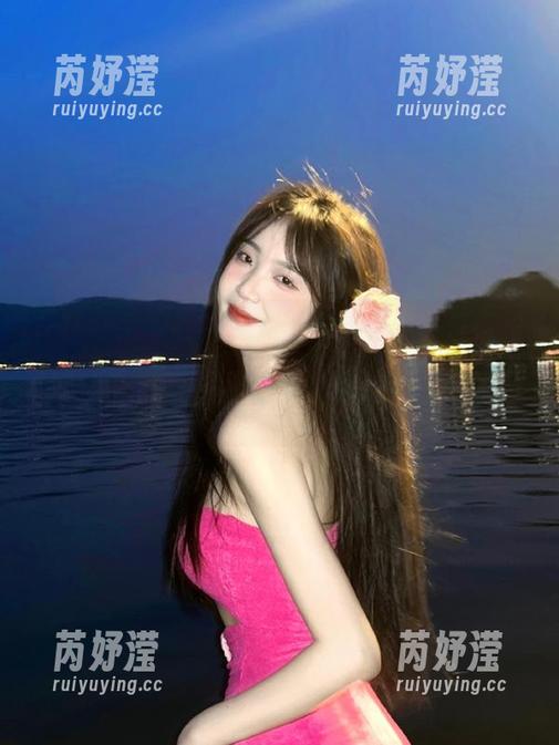 IMiss爱蜜社-戴小唯 IMiss爱蜜社 - 免费下载戴小唯牛仔裤写真套图,尽情欣赏她的独特魅力与个性风格!