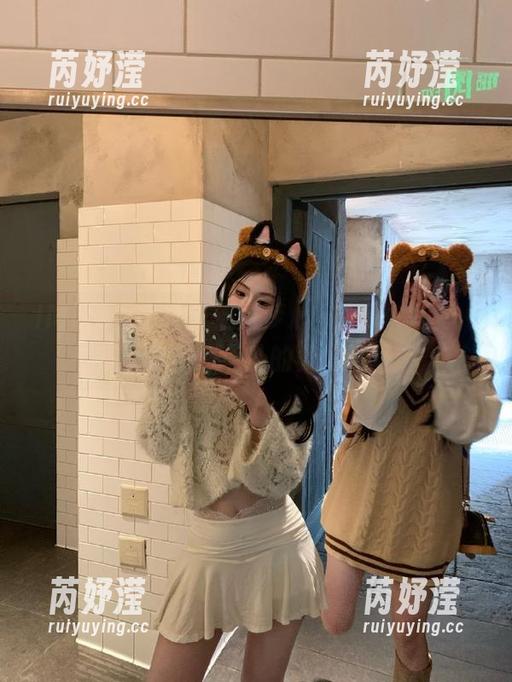 IMiss爱蜜社-梦心玥 IMiss爱蜜社 - 通过梦心玥的御姐写真,观看她内心深处的柔情与坚韧