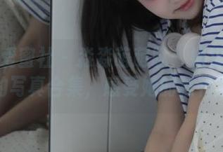 IMiss爱蜜社 – 淼淼萌萌哒：捕捉可爱瞬间的写真合集，感受她的独特魅力