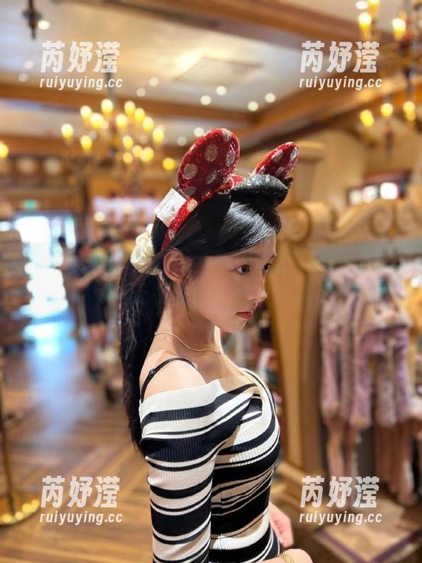 IMiss爱蜜社-王雨纯 IMiss爱蜜社 - 职业装时尚新姿态:王雨纯无圣光原图独家分享