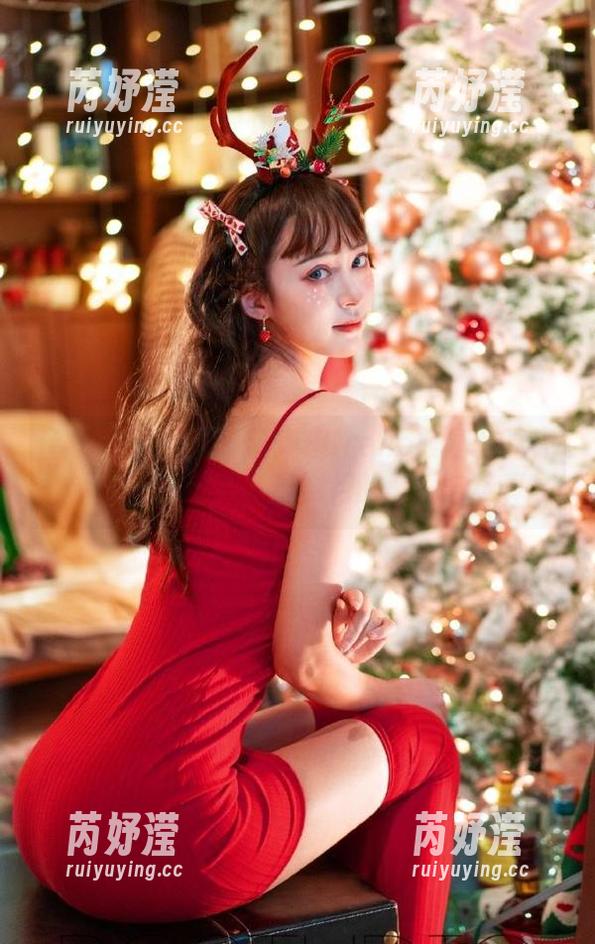 IMiss爱蜜社-萌琪琪Irene IMiss爱蜜社 - 萌琪琪Irene校园写真高清图片,展现青春岁月的美丽与纯真