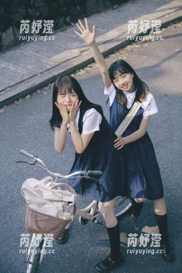 IMiss爱蜜社 - 白衬衫+谢芷馨Sindy=绝美写真，这个图包里藏着多少时尚秘密！