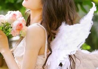 ISHOW爱秀 – 谁能抵挡张依凡Ivan的长腿魅力？超美图包合集等你来收藏！
