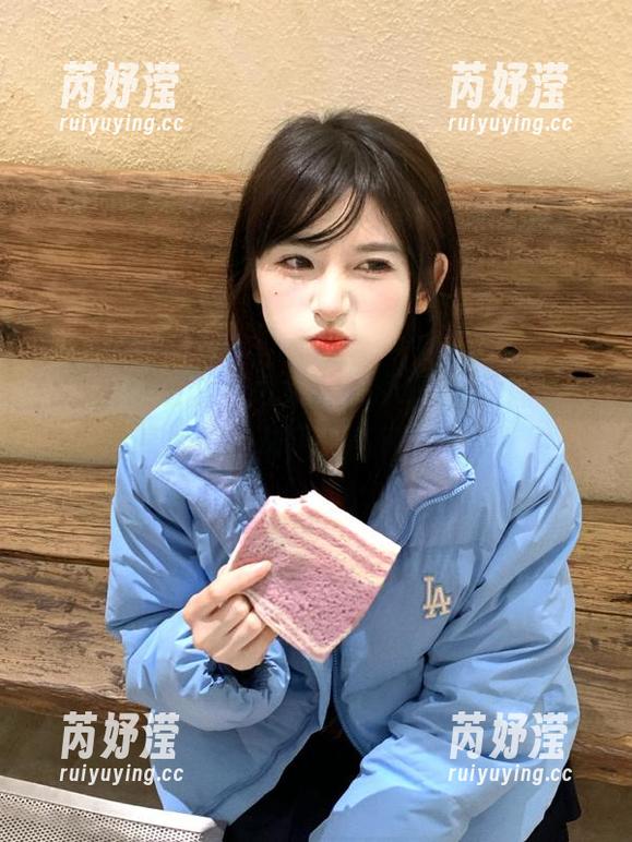ISS山茶摄影-sela ISS山茶摄影 - 可爱的sela体操服图集,分享她的运动风采与青春气息!