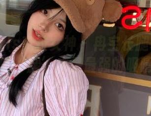 KelaGirls克拉女神 – 冉宝长腿私拍作品，证明了‘腿’才是最强的吸睛武器！