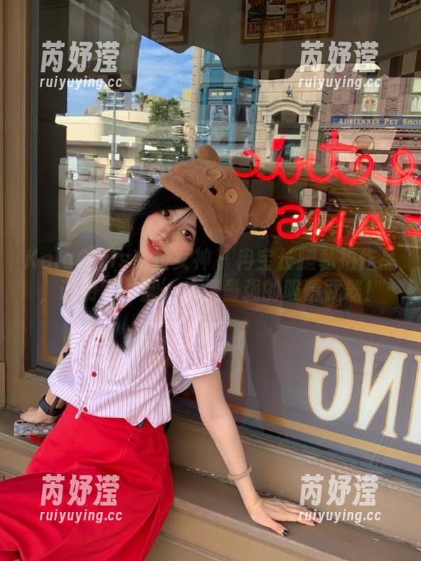 KelaGirls克拉女神 - 冉宝长腿私拍作品，证明了‘腿’才是最强的吸睛武器！