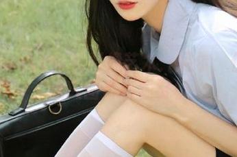 探秘KuukoW的影像艺术：尼尔：伪装者迷人图片资源赏析