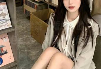 MFStar模范学院 – 婚纱下的SiByl李思宁：图包精选，展现她的优雅与甜美