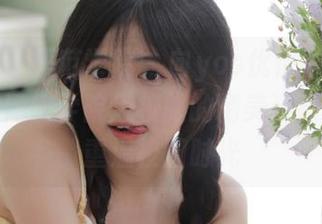 MFStar模范学院 – 向yoo优优学习！在线查找清纯学院风校服的精美资源，一起重温校园时光