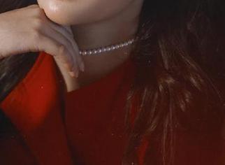 MFStar模范学院 – 在线寻找灵感，佘贝拉bella的女仆作品为你带来全新的视觉享受