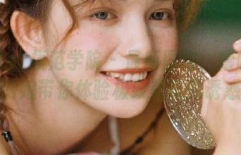 MFStar模范学院 – 最新图包：噜噜妞儿厨娘带你体验极致美味的诱惑