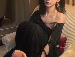 MFStar模范学院 – 瞩目观看夏笑笑Summer兔女郎的精致图片，唤醒你的每一寸心动！