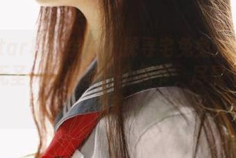 MFStar模范学院 – 探寻宅兔兔的豹纹图集：无圣光照亮每一个细节，尽显个性之美