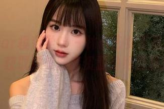 MFStar模范学院 – 林小艺女王写真作品：获取精美图库资源的绝佳选择