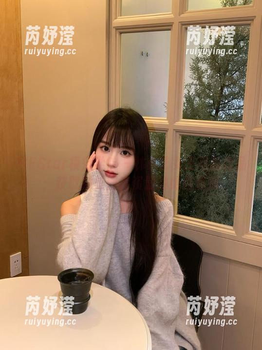 MFStar模范学院-林小艺 MFStar模范学院 - 林小艺女王写真作品:获取精美图库资源的绝佳选择
