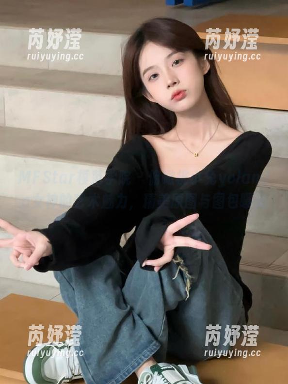 MFStar模范学院-桃小兔yolanda MFStar模范学院 - 俯瞰桃小兔yolanda女神的艺术魅力,精美原图与图包曝光