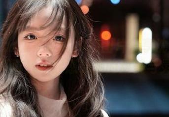 MFStar模范学院 – 用图片分享沈梦瑶的天使写真，一起感受她的甜美与灵动！